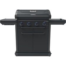 Barbecue gaz CAMPINGAZ Onyx 4S