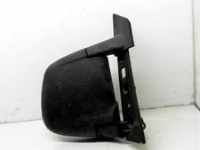 Retroviseur droit HYUNDAI H1 1