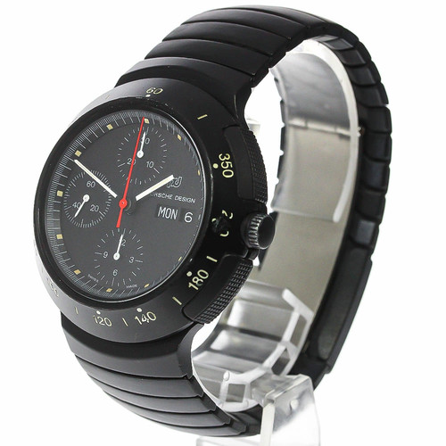 Porsche design superlight auto - porsche,