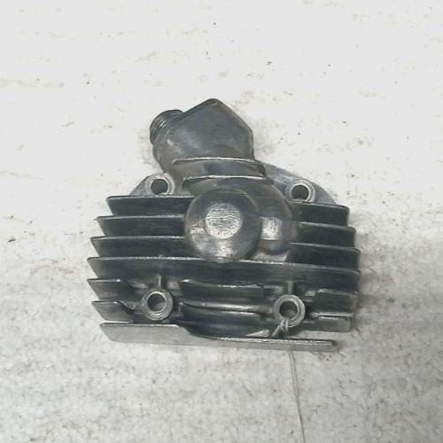 1964 1968 honda - 1964-1968,