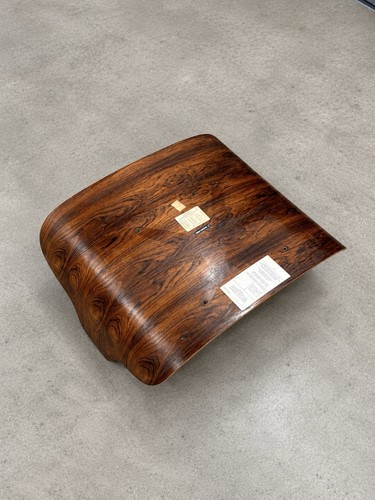 Herman miller eames - herman,