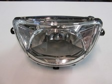 Phare neuf de BMW k 1200 lt