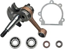 Kit de vilebrequin pour stihl