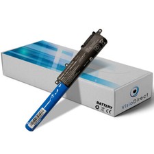 Batterie type A31N1519 pour