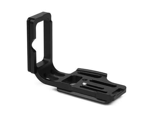 D810l support rapide - d810l,