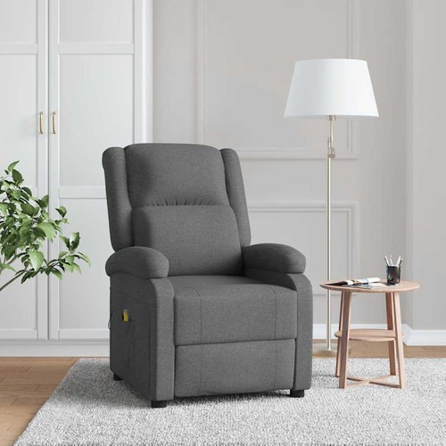 Fauteuil massage chaise - fauteuil,