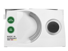 markant 01 trancheuse