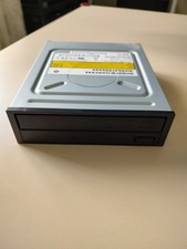 Lecteur Graveur DVD CD Sony AD-5170A IDE