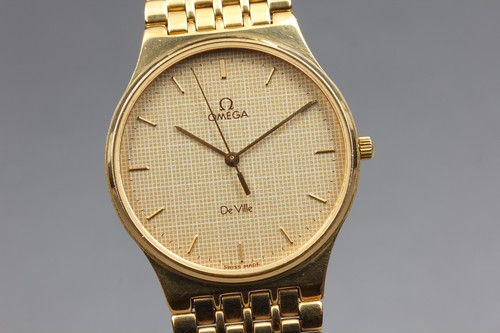 Montre homme vintage - homme,