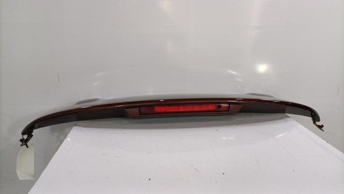 Becquet renault clio - renault, 4