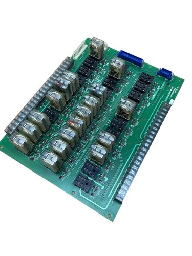Carte mitsubishi mazak rc22a - carte,