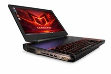 MSI GT80S TITAN SLI / GTX 980M