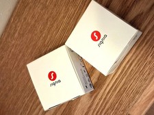 SIGNIA – Aides auditives