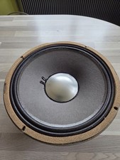 UN HAUT-PARLEUR  JBL VINTAGE