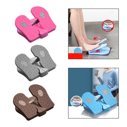 Mimi foot stepper machine - stepper,