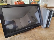 PC Dell Optiplex 745 Usff +