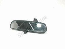 RETROVISEUR INTERIEUR KB8C69220 MAZDA 2 - 3 phase 2 (06/2019) / NE 223199