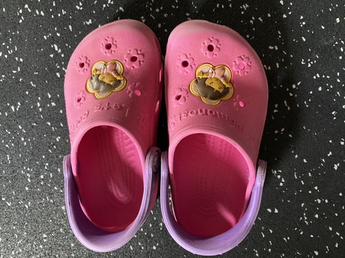 Crocs girls kids - crocs,