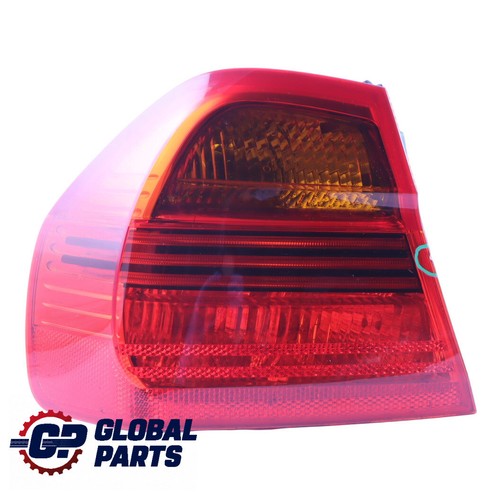 Bmw e90 feu arriere gauche - bmw,