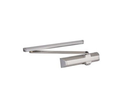 DORMA Ferme porte avec bras à