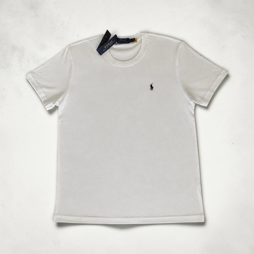 Polo ralph lauren shirt - ralph, t-shirt