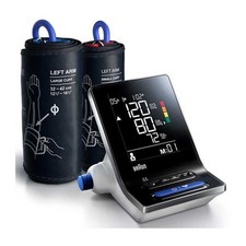 Tensiometre bras - BRAUN -