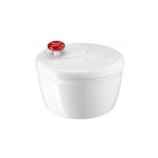 Moulinex K10101 Essoreuse à