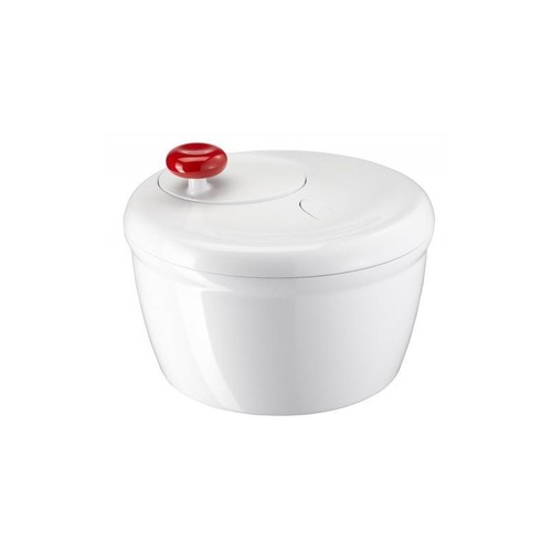 Moulinex k10101 essoreuse - moulinex,