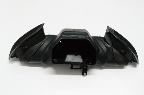 Yamaha 14b rn22 2009 2011 - r1,