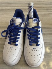 Nike Air Force 1 Low