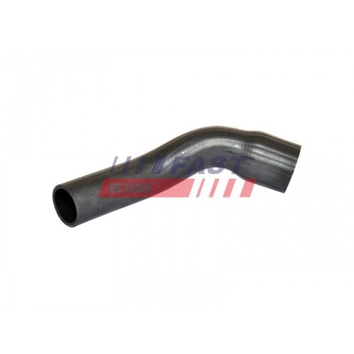 Tuyau air intercooler pour - tuyau,