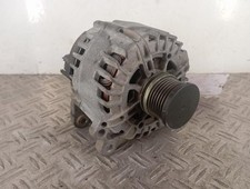 Alternateur VOLKSWAGEN GOLF