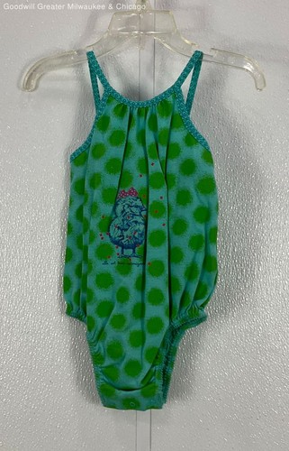 Nwt catimini children - catimini, children's