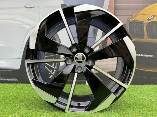 R18 pouces 5x112 jantes - pouces,