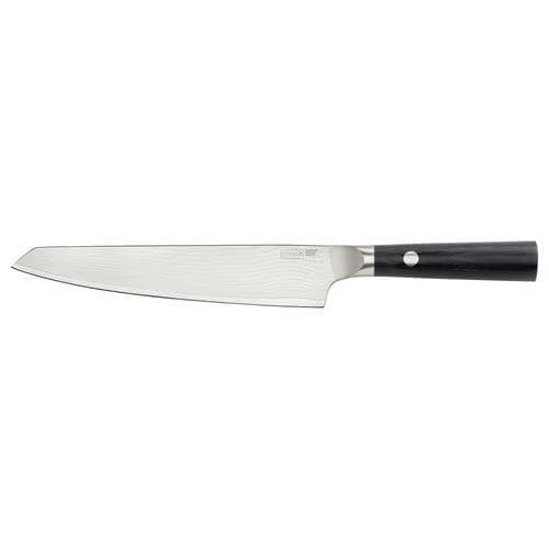 Couteau chef ikea - couteau,