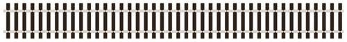 Peco 100f streamline code - sl-100f,