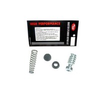 KAWASAKI 1100 1200 1400 ZZR /