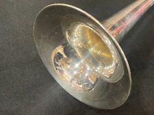 Trombone basse ténor