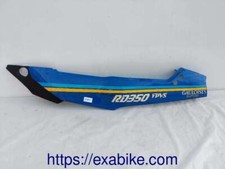 flanc arriere gauche pour