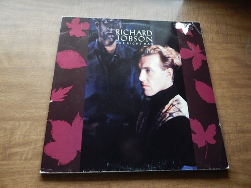 Lps richard jobson the right - lps-richard, jobson-the