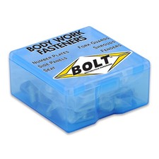 Kit De Vis Bolt Pour Pièces