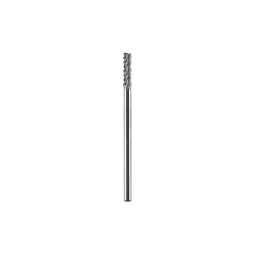 Fraise pour joints - , carrelage