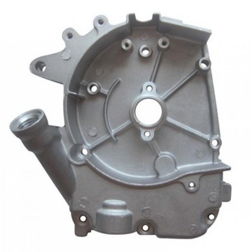 Carter moteur p2r pour - pour, scooter