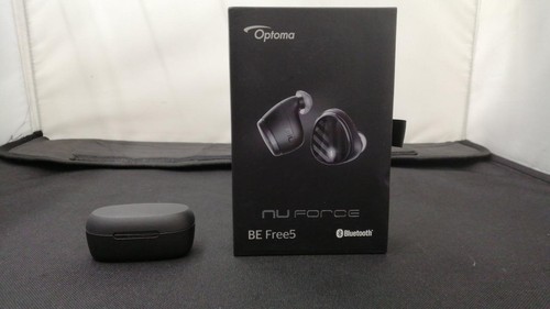 écouteurs sans fil bluetooth - fil,