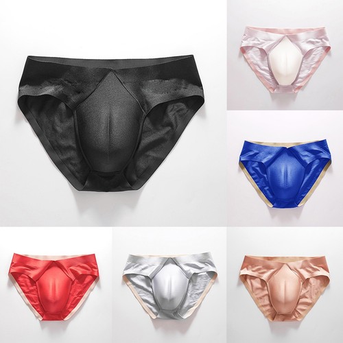 Boxer travesti - , slip
