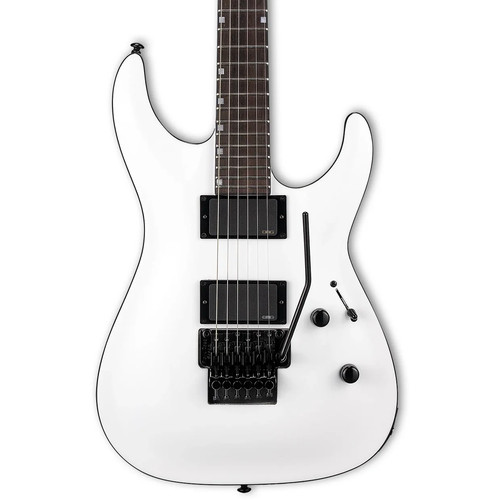 Esp ltd 400 electric guitar - esp,