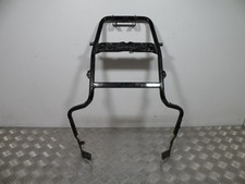 Support coffre supérieur -