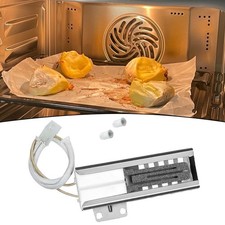 Allumeur de cuisinière