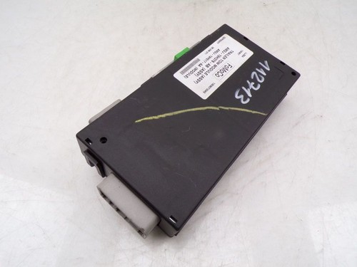 Ordinateur gestion attache - ordinateur,