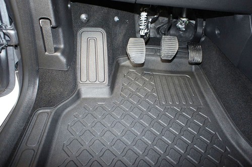 Neuf tpe tapis sol - tpe,